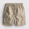 7–15 Jahre | Cargoshorts 7–15 Jahre | Cargoshorts
