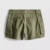 7–15 Jahre | Cargoshorts 7–15 Jahre | Cargoshorts