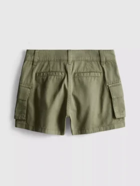7–15 Jahre | Cargoshorts