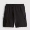 7–15 Jahre | Cargoshorts 7–15 Jahre | Cargoshorts