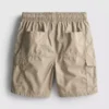 7–15 Jahre | Cargoshorts 7–15 Jahre | Cargoshorts