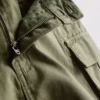 7–15 Jahre | Cargoshorts 7–15 Jahre | Cargoshorts