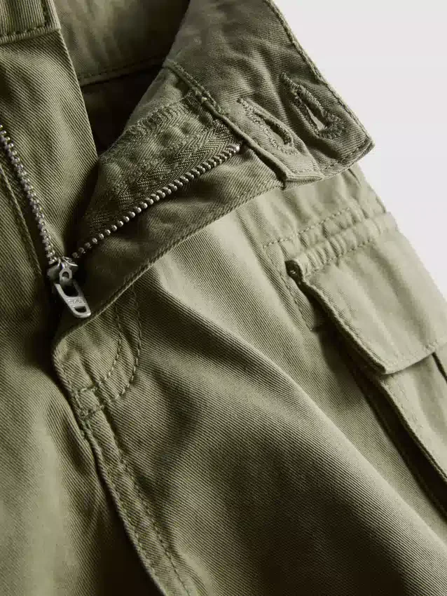 7–15 Jahre | Cargoshorts 7–15 Jahre | Cargoshorts