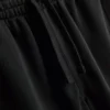 7–15 Jahre | Cargoshorts 7–15 Jahre | Cargoshorts