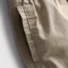 7–15 Jahre | Cargoshorts 7–15 Jahre | Cargoshorts