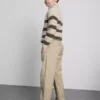 7–15 Jahre | Chinos 7–15 Jahre | Chinos