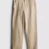 7–15 Jahre | Chinos 7–15 Jahre | Chinos