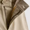 7–15 Jahre | Chinos 7–15 Jahre | Chinos