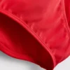 7–15 Jahre | Disney-Mickey-Mouse-Badeanzug 7–15 Jahre | Disney-Mickey-Mouse-Badeanzug