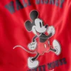 7–15 Jahre | Disney-Mickey-Mouse-Badeanzug 7–15 Jahre | Disney-Mickey-Mouse-Badeanzug
