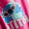 7–15 Jahre | Disney-Stitch-Badeanzug 7–15 Jahre | Disney-Stitch-Badeanzug