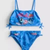 7–15 Jahre | Disney-Stitch-Bikini 7–15 Jahre | Disney-Stitch-Bikini