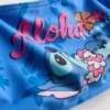 7–15 Jahre | Disney-Stitch-Bikini 7–15 Jahre | Disney-Stitch-Bikini
