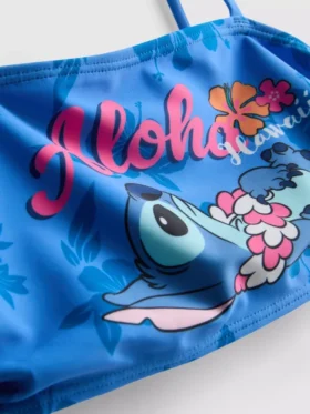 7–15 Jahre | Disney-Stitch-Bikini