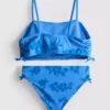 7–15 Jahre | Disney-Stitch-Bikini 7–15 Jahre | Disney-Stitch-Bikini