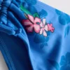 7–15 Jahre | Disney-Stitch-Bikini 7–15 Jahre | Disney-Stitch-Bikini