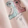 7–15 Jahre | Disney-Stitch-Hoodie 7–15 Jahre | Disney-Stitch-Hoodie