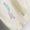 7–15 Jahre | Disney-Stitch-Hose 7–15 Jahre | Disney-Stitch-Hose