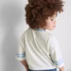 7–15 Jahre | Disney-Stitch-Jersey 7–15 Jahre | Disney-Stitch-Jersey