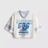 7–15 Jahre | Disney-Stitch-Jersey 7–15 Jahre | Disney-Stitch-Jersey