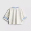 7–15 Jahre | Disney-Stitch-Jersey 7–15 Jahre | Disney-Stitch-Jersey