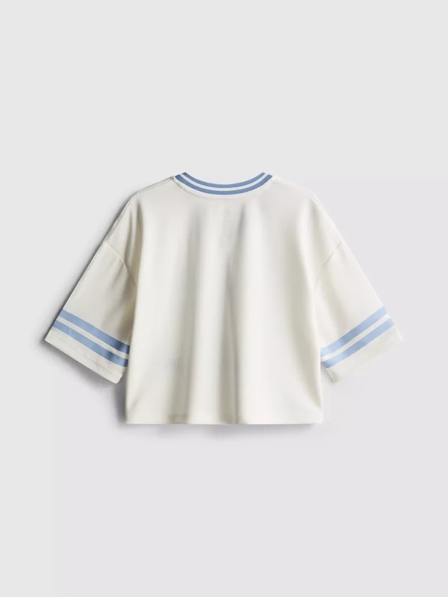 7–15 Jahre | Disney-Stitch-Jersey 7–15 Jahre | Disney-Stitch-Jersey