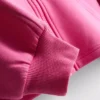 7–15 Jahre | Disney-Stitch-Kapuzenpullover mit Reißverschluss 7–15 Jahre | Disney-Stitch-Kapuzenpullover mit Reißverschluss