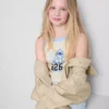 7–15 Jahre | Disney-Stitch-Tanktop 7–15 Jahre | Disney-Stitch-Tanktop