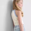 7–15 Jahre | Disney-Stitch-Tanktop 7–15 Jahre | Disney-Stitch-Tanktop