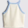 7–15 Jahre | Disney-Stitch-Tanktop 7–15 Jahre | Disney-Stitch-Tanktop