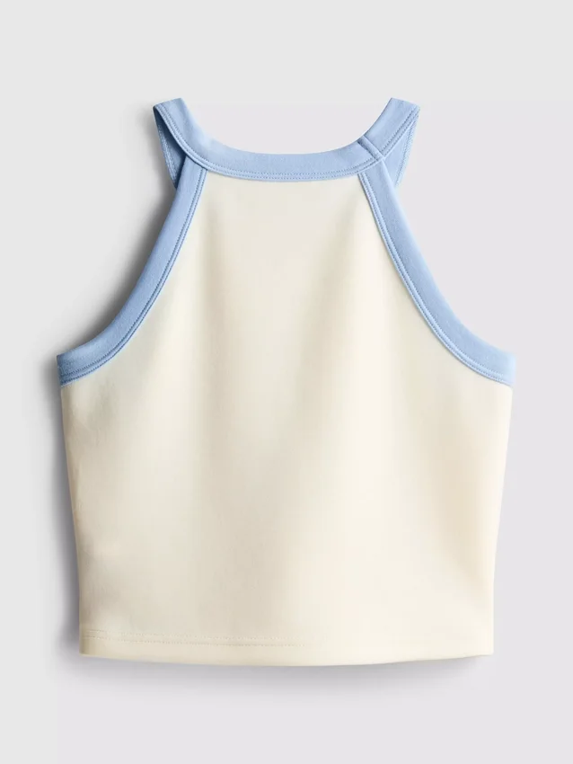 7–15 Jahre | Disney-Stitch-Tanktop 7–15 Jahre | Disney-Stitch-Tanktop