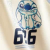 7–15 Jahre | Disney-Stitch-Tanktop 7–15 Jahre | Disney-Stitch-Tanktop