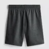 7–15 Jahre | Einteilige Sweat-Shorts 7–15 Jahre | Einteilige Sweat-Shorts
