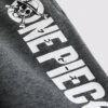 7–15 Jahre | Einteilige Sweat-Shorts 7–15 Jahre | Einteilige Sweat-Shorts