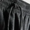 7–15 Jahre | Einteilige Sweat-Shorts 7–15 Jahre | Einteilige Sweat-Shorts