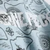 7–15 Jahre | Einteiliger Hoodie
