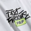 7–15 Jahre | „Fast and Furious“-Hemd 7–15 Jahre | „Fast and Furious“-Hemd
