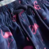 7–15 Jahre | Flamingo-Motiv auf Shorts 7–15 Jahre | Flamingo-Motiv auf Shorts