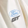 7–15 Jahre | Ford-Grafik-Hemd 7–15 Jahre | Ford-Grafik-Hemd
