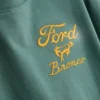 7–15 Jahre | Ford-Grafik-Hemd 7–15 Jahre | Ford-Grafik-Hemd