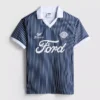 7–15 Jahre | Ford-Grafik-Trikot 7–15 Jahre | Ford-Grafik-Trikot