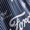 7–15 Jahre | Ford-Grafik-Trikot 7–15 Jahre | Ford-Grafik-Trikot