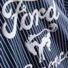 7–15 Jahre | Ford-Grafik-Trikot 7–15 Jahre | Ford-Grafik-Trikot
