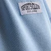 7–15 Jahre | gebürsteter Hoodie 7–15 Jahre | gebürsteter Hoodie