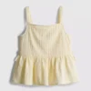 7–15 Jahre | geraffte Bluse mit Schleife 7–15 Jahre | geraffte Bluse mit Schleife