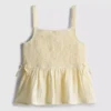 7–15 Jahre | geraffte Bluse mit Schleife 7–15 Jahre | geraffte Bluse mit Schleife