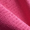 7–15 Jahre | gerafftes Trägerkleid 7–15 Jahre | gerafftes Trägerkleid