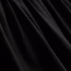 7–15 Jahre | gerafftes Trägerkleid 7–15 Jahre | gerafftes Trägerkleid