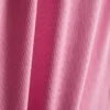 7–15 Jahre | geripptes, ärmelloses Kleid 7–15 Jahre | geripptes, ärmelloses Kleid
