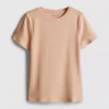 7–15 Jahre | Geripptes T-Shirt 7–15 Jahre | Geripptes T-Shirt